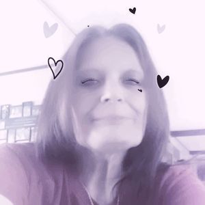 Meet your Posher, Joyce